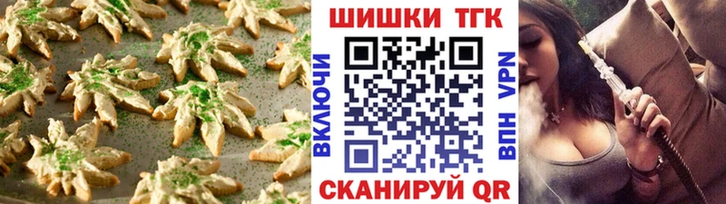 mega ТОР  Чаплыгин  Cannafood марихуана 