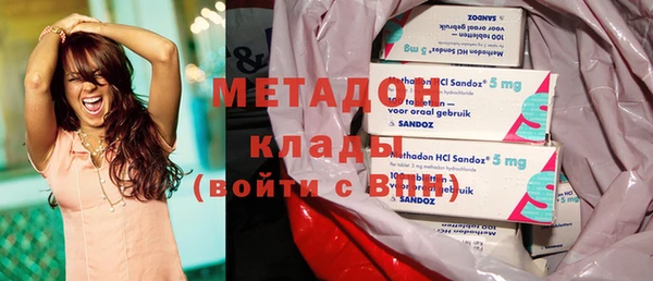 МДПВ Белоозёрский